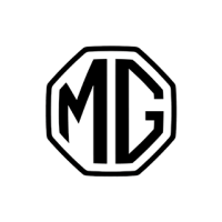 MG