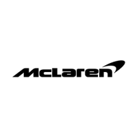 mclaren