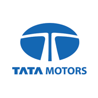 tata-motors